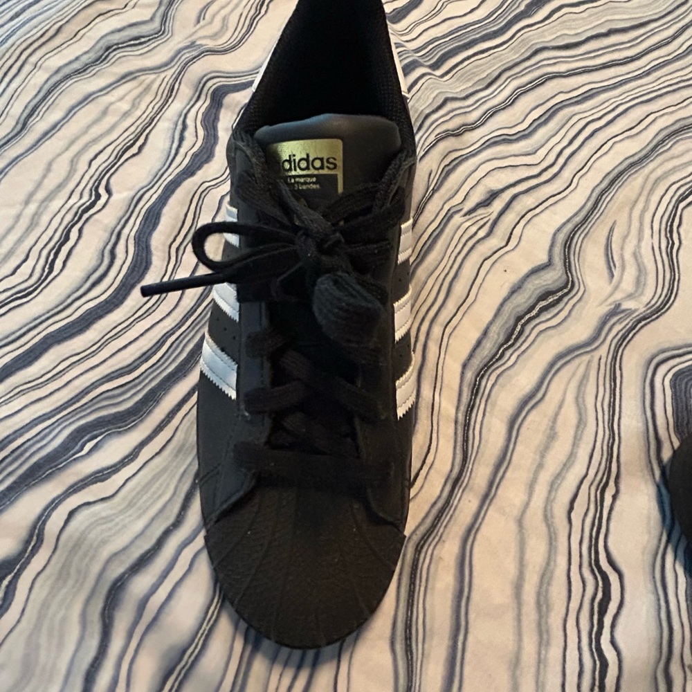 Adidas All Star Shoes